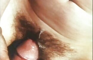XXX Russo video porno film completo coccola la riva del lago.