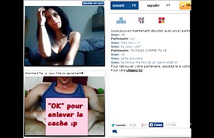 XXX Succhiare il cazzo in bagno per i film porno italiani streaming soldi.