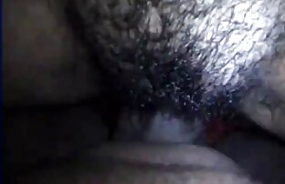XXX Una donna porn completi leccare figa del suo amico.