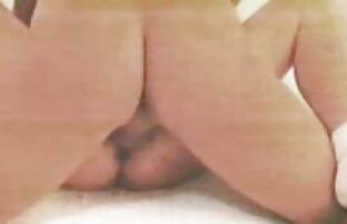 XXX Bel sesso film completo gratis porno con un uomo adulto.