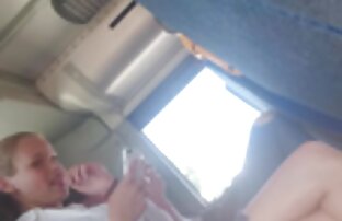 XXX Scopata nel culo in un romantico incontri come porno film completi gratis una puttana.