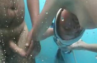 XXX Masturbazione filmporno interi di una bella ragazza.