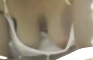 XXX Chimico cazzo un assistente per le film porno italiani gratis completi natiche.