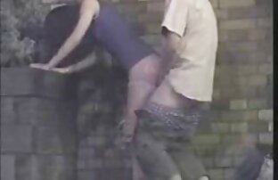 XXX Un ragazzo, skinny teen film porno italiano gratis completo cazzo di una donna così grassa.