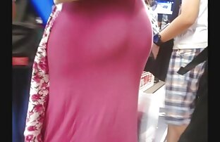 XXX Figlio cazzo film italiani erotici completi con una folla attrice.