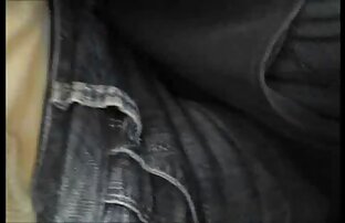 XXX Pensionato video hard italiani completi gioca con gigolo.