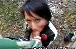 XXX Scopata Aaliyah video porno gratis completi amore in cucina.