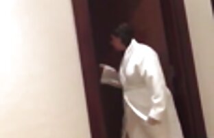 XXX Scoparsi uno studente per film erotici interi gratis una A.