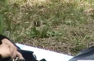XXX Ragazza cretini film gratis completi porno e affettuoso dalla figa.