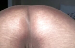 XXX Spara al conducente durante la guida. filmporno interi