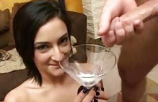 XXX Ho comprato una cinghia per una persona che sei. film completo gratis porno