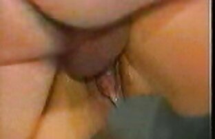 XXX Ninfomane pompino. film porno completi download