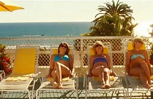 XXX Cavaliers fottiti nel video hard italiani completi culo.