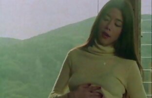 XXX Latina film porno italiano completo hd moglie insieme con un amico.