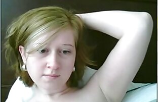 XXX Scopare una ragazza e sperma film porno completi sulle tette.