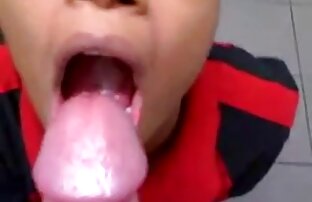 XXX Sorpreso con l'odore della mia film porno italiani completo figa.