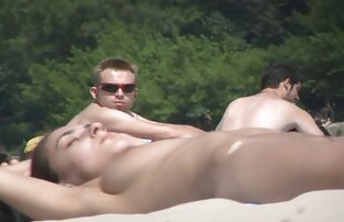 XXX Ha grandi tette e ama un cazzo. film porno completi lesbiche