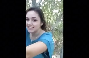 XXX Ragazzi cazzo grosso cazzo nero nella figa. film completi hard gratis