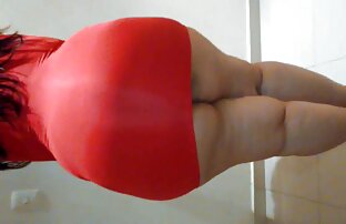 XXX Dipinto film porno completi napoletani fifa Hardcore cazzo.