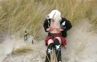 XXX Video porno di video hard italiani completi lesbiche.