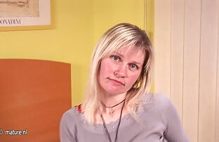 XXX Kyle cazzo ragazza nel culo. film porno completi lesbiche