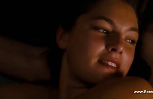XXX Grasso porno film completi gratis spaventato.