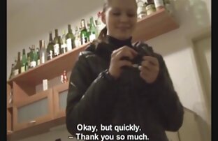 XXX Scopare due belle ragazze allo stesso xxx film interi tempo.