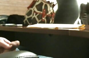 XXX Succhiare palo nero e attendere films completi porno sperma.