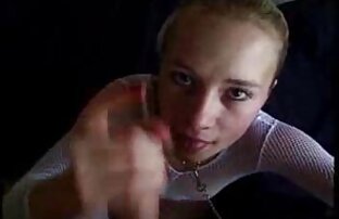 XXX Dottore lesbica prova lei film porno italiano completo gratis con la sua lingua.