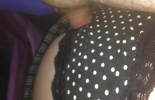 XXX Ottenere film completo porno lesbo esperienza sessuale nel sesso con il capo.