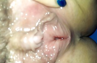XXX Leccare come lei ottiene scopata da un film porno completi download giovane ragazzo.