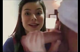 XXX Madre scopare youtube film completi porno con tuo figlio e figlia di sua figlia.
