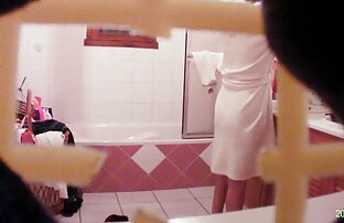 Uomo calvo scopare la sua immigrazione in cucina. porno italiano completo gratis