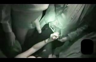 XXX Nella film pornocompleti maglietta bagnata, hanno leccato mountpoint in bagno.