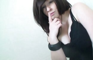 XXX Fatti film hard italiani completi gratis male al culo, Britanny Lynn.