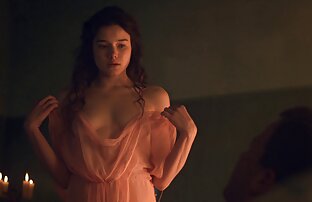 Alex Gray sesso youtube film porno completi con un compagno di stanza.