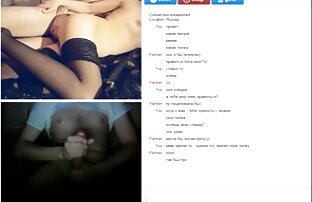 XXX Cazzo di una nonna spaventoso film porno italiani interi gratis con i capelli verdi al casting.