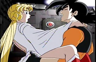 XXX Ragazzo Hawaii cazzo ragazza. film porno interi gratis