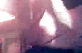 XXX La moglie voleva diventare schiave del sesso. video porno intero gratis