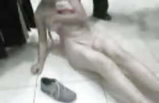 XXX Ho porno film completo hd finito nella bocca della ragazza.