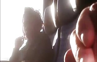 XXX Il porno gratis completi suo studente, fatti in casa, tette e culo per rubare.
