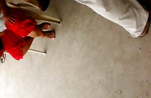 XXX Bionda pornostar video hard completi fa sesso.