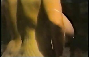 XXX Cazzo di porno film gratis completi due sorelle.