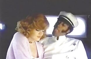 XXX Insegnante falso sorella cancro. film porno gratis completi italiani