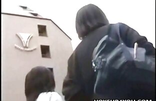 XXX Per favore la tua ragazza Cooney e il sesso. video porno completi italiani gratis