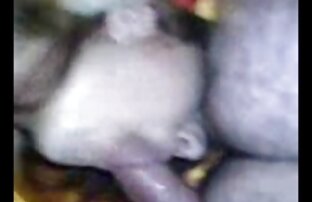 XXX Ha scopato una ragazza, videoporno completi capelli castani con gusto.
