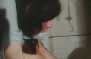 XXX Le persone dai capelli rossi sono d'accordo film erotici italiani completi solo con un pompino.