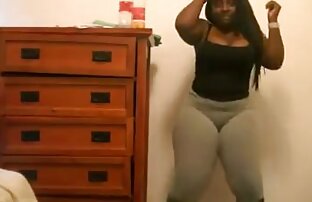 XXX I nuovi amici avevano un cazzo film pornografici interi gigante.