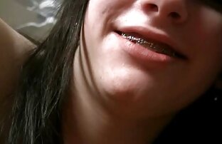 XXX Donna asiatica cazzo in film completi hard gratis auto.