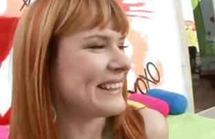 XXX Le lesbiche stanno attivamente strofinando le fighe. film porno intero gratis